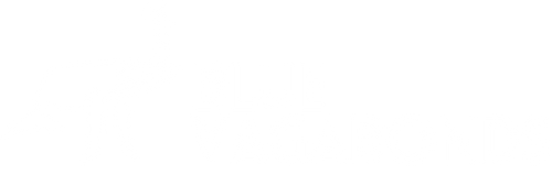 Blue Vagabonds